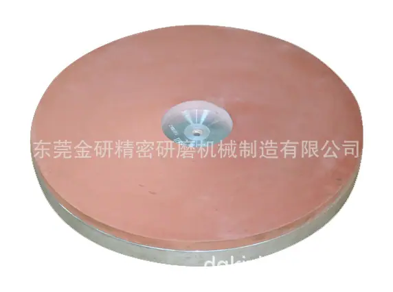 fa84aec8772707e910f8a2e051b425