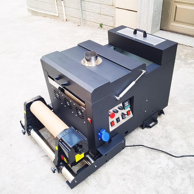 shaking machine 30cm (2)