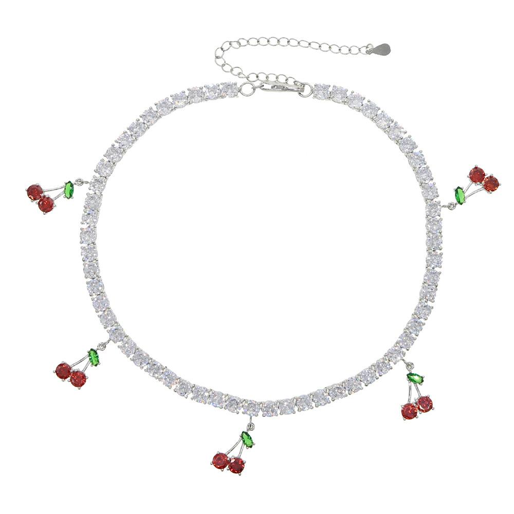 N507 铜 32+10cm $28.99 包邮 (13)