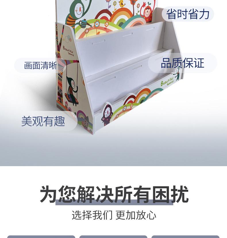 雪弗板盒子详情页-3.jpg