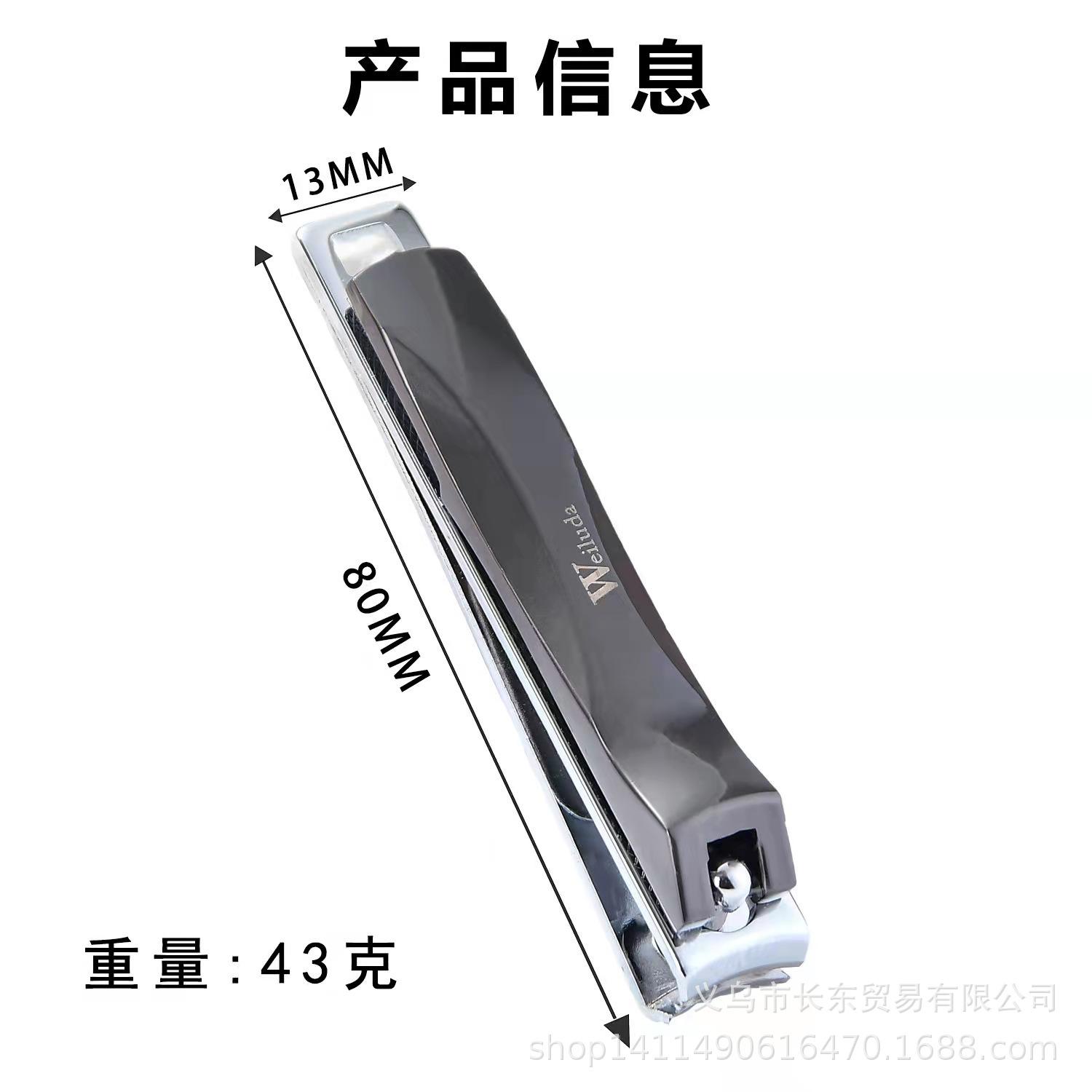 dc7865b5b082f73d5ac02dce97d087