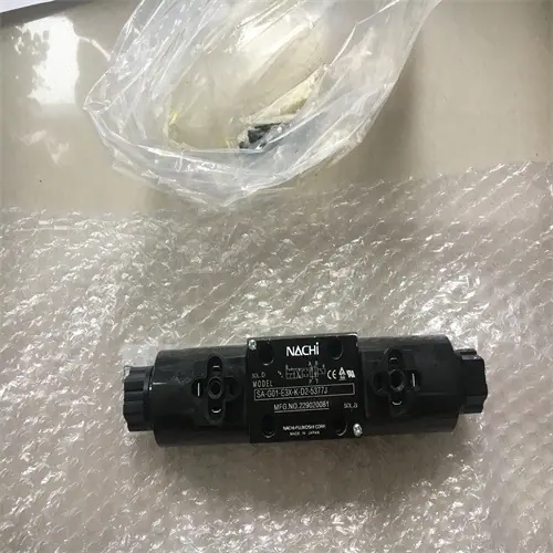 SA-G01-E3X-K-D2-5377J