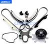 Kit de Corrente de Comando Adequado para Jeep 2002-2003 3.7L 9-0393Sa,76109