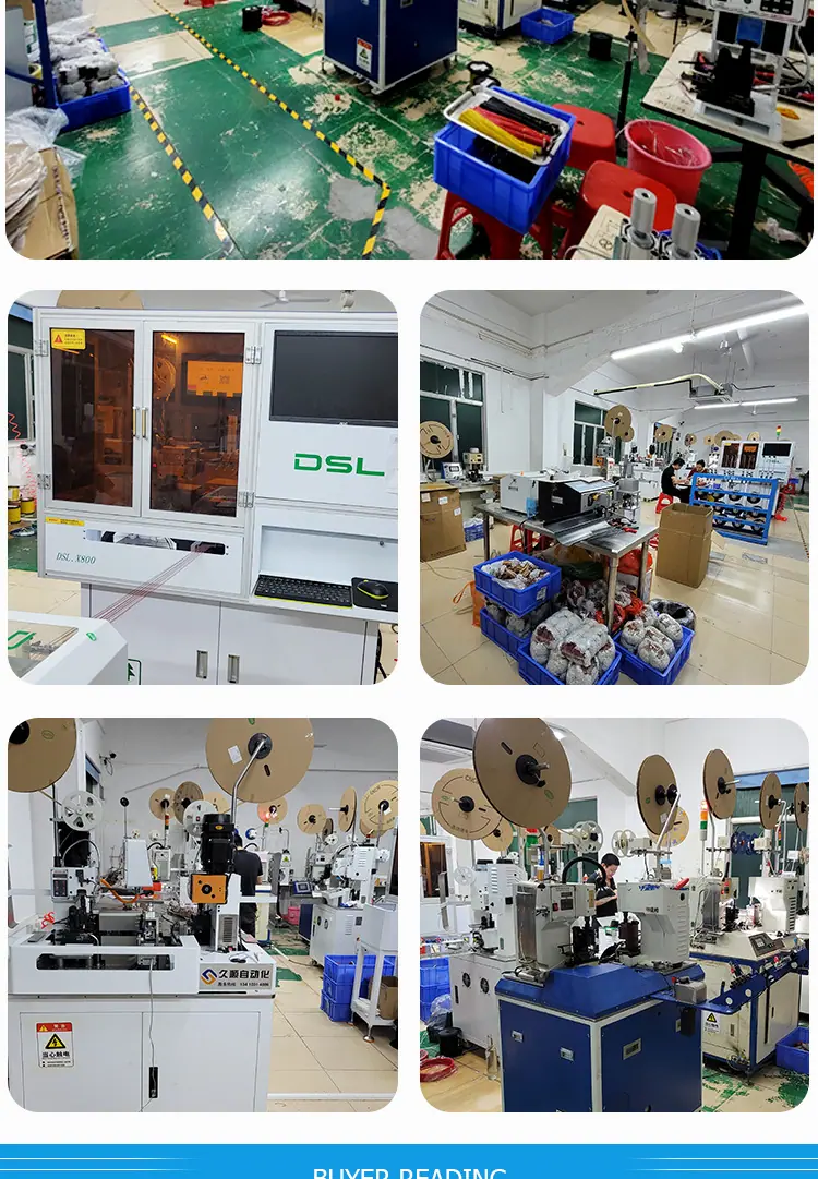 公司介绍详情_02