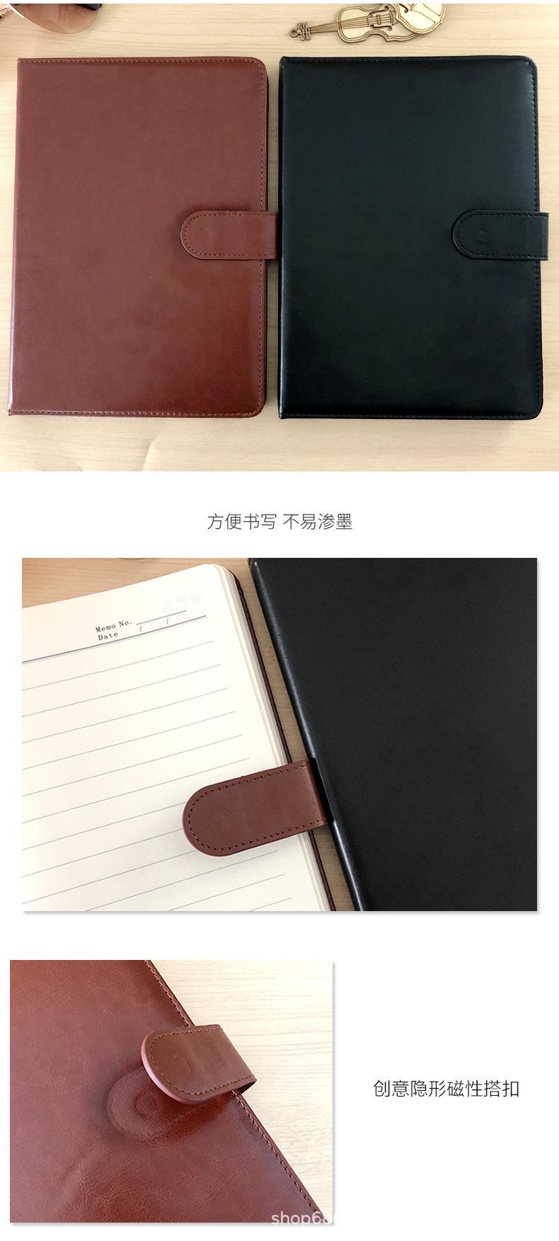 1872详情_04.jpg
