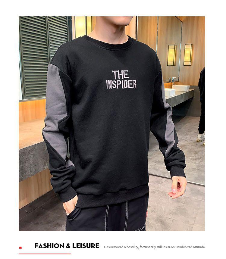 87853667298d0397cace-0b54-42e6