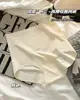 Panty de Mujer Talle Alto con Control de Abdomen, Manga Corta, Sin Costuras, Levanta Glúteos, Tallas Grandes, Vendaje de Hielo
