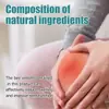 Creme Ximonth para Cuidados com as Articulações para Joelhos, Cervical, Lombar, Mãos e Pés Creme para Cuidados Corporais