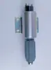 Accesorios para Excavadoras al por Mayor para Excavadora Coche Interruptor de Paro Solenoide de Paro
