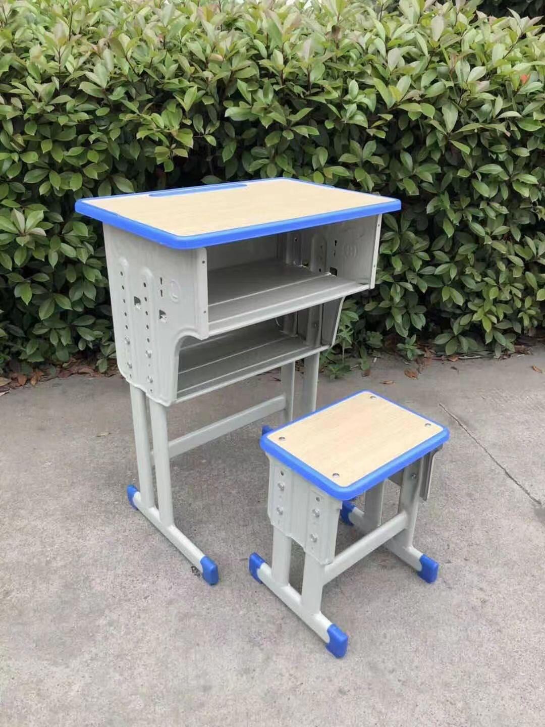 020b599d86f55f9933356e26a98dd2