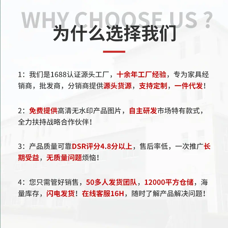 微信图片_20220616203347