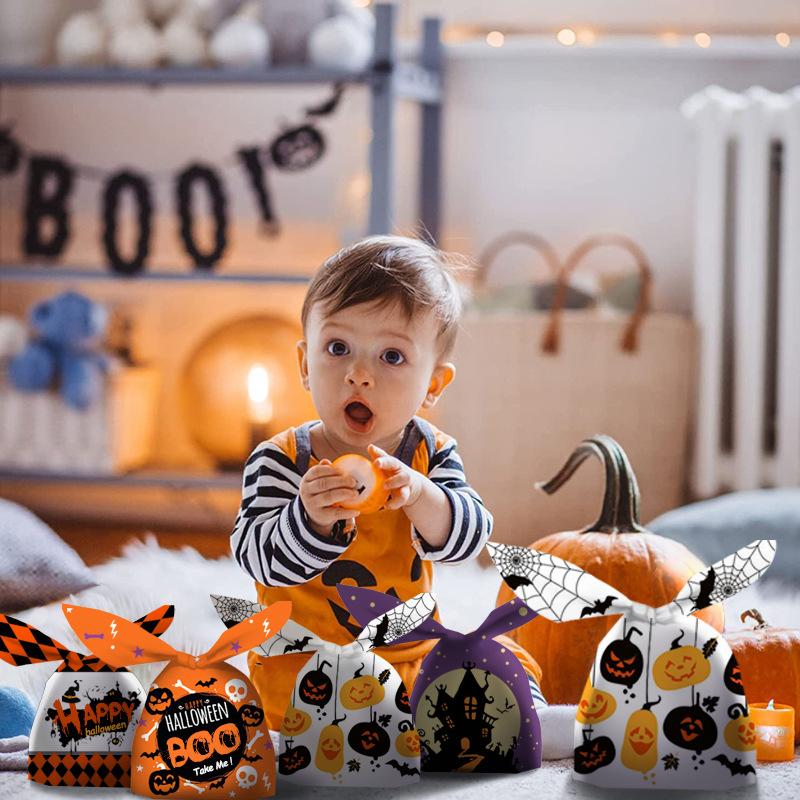 2021万圣兔子袋-j1