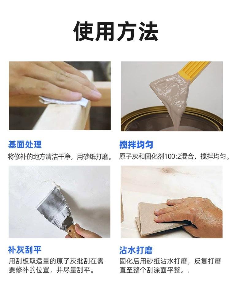 微信图片_20240626152337