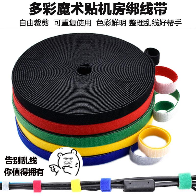 O1CN01Xx5hHg29RooBGgmQa_!!2951