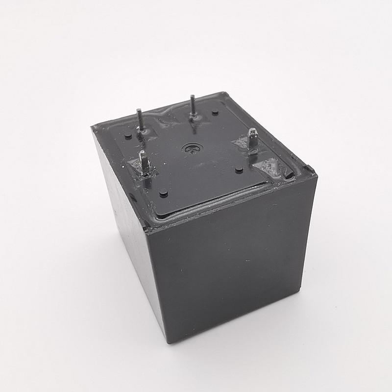 JT1aE-TMP-B-DC24V (4)_副本.jpg