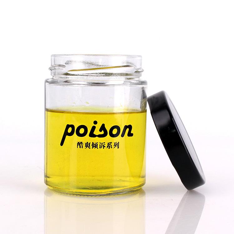 glass-jar-1.jpg