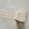 Cinta de Grano de Madera de Alta Adherencia, Decoración de Borde Impermeable a Base de Tela para Embellecer Mesas, Sillas, Rodapiés y Reparaciones de Suelos, Muy Popular