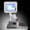 ZQD-5 máquina inteira auto-dirigida máquina de balanceamento lâmina de ventilador roda de vento máquina de balanceamento de máquina inteira máquina de balanceamento móvel respiratória