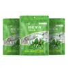 Marca Yuzhang Naftalina Natural Atacado 100g Embalada Individualmente Armário à Prova de Traças, à Prova de Mofo e à Prova de Traças Naftalinas