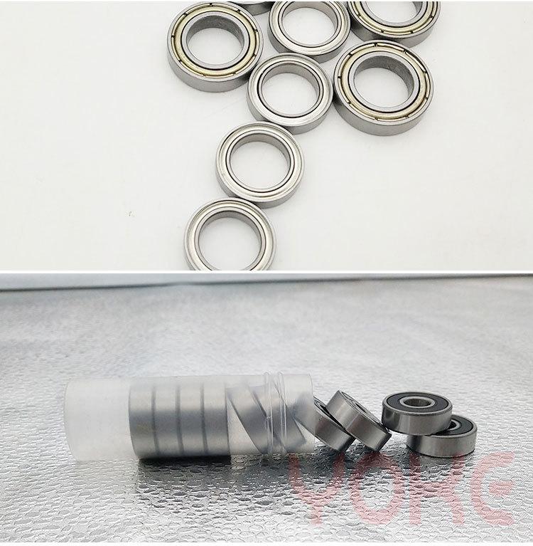 微型轴承详情_10