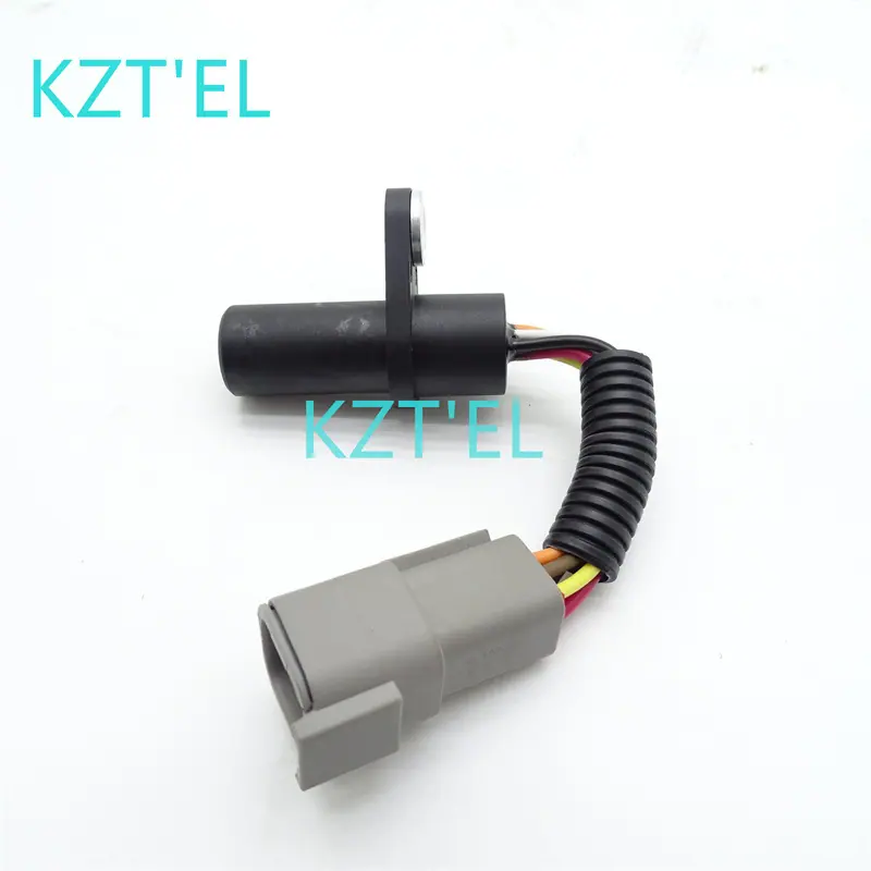 716-D2729传感器 (6)