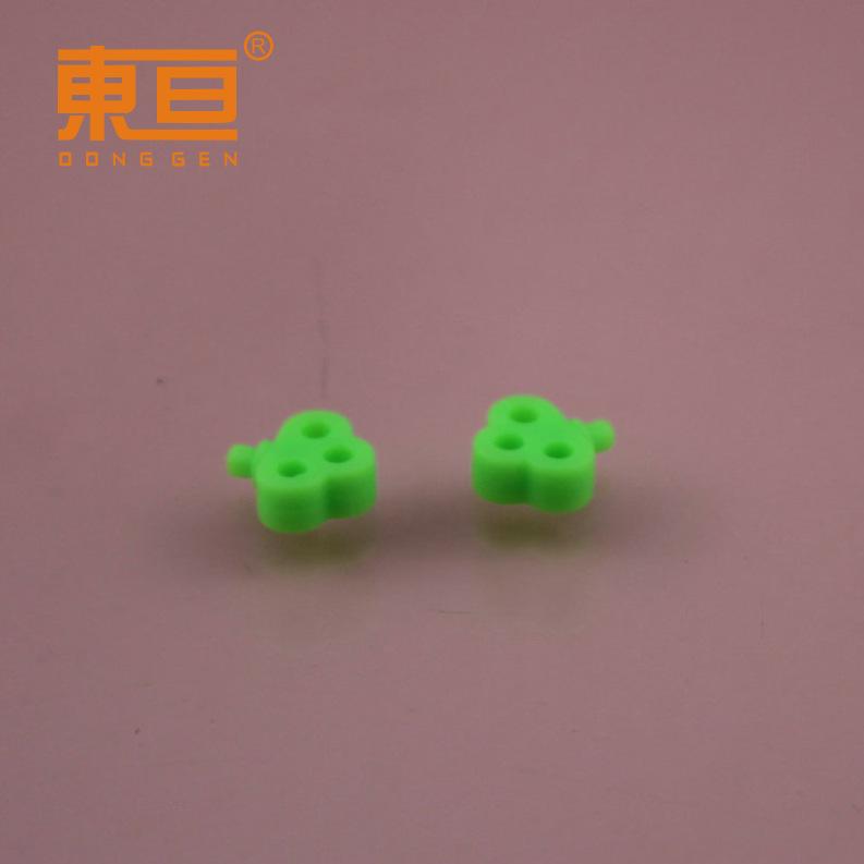 BXD10104绿2.png