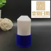 Nueva Pistola de Gatillo Manual Cuadrada 28/410 Plástico PP Pistola Pulverizadora Cabezal para Detergente Cabezal de Jardín Paquete Cosmético