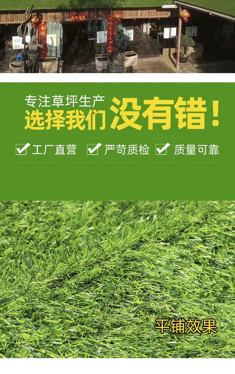 16980424651_243319715