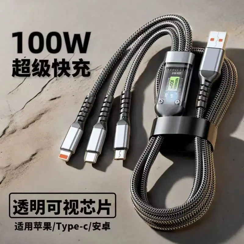 微信图片_20240908085321.jpg