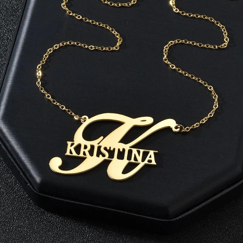 Customized-Personalized-Style-