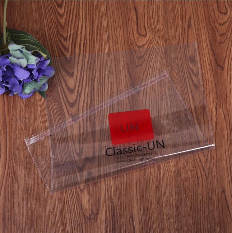 72909821a47991fc347053f8858b62