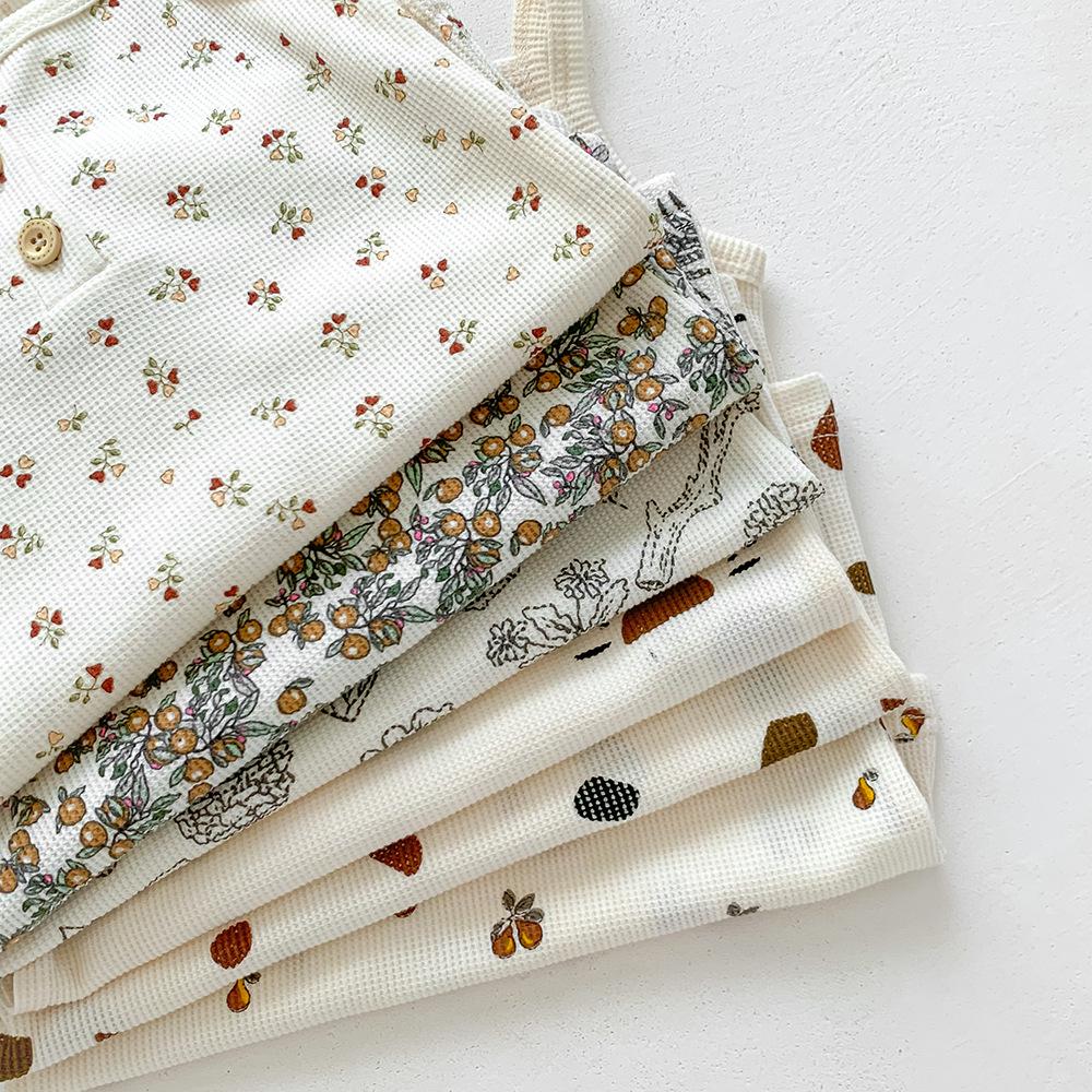 2023-03-14 131910.jpg