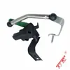 Peças Automotivas Sensor de Nível do Farol Sensor de Altura da Carroceria Adequado para Audi 8S0412522