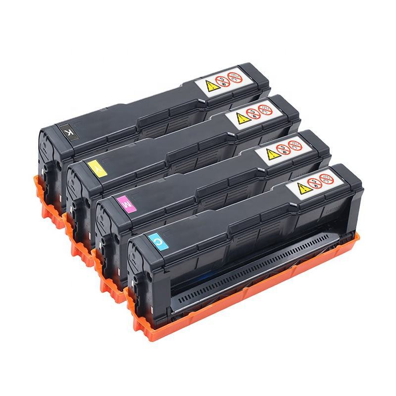 SP C252 (4)