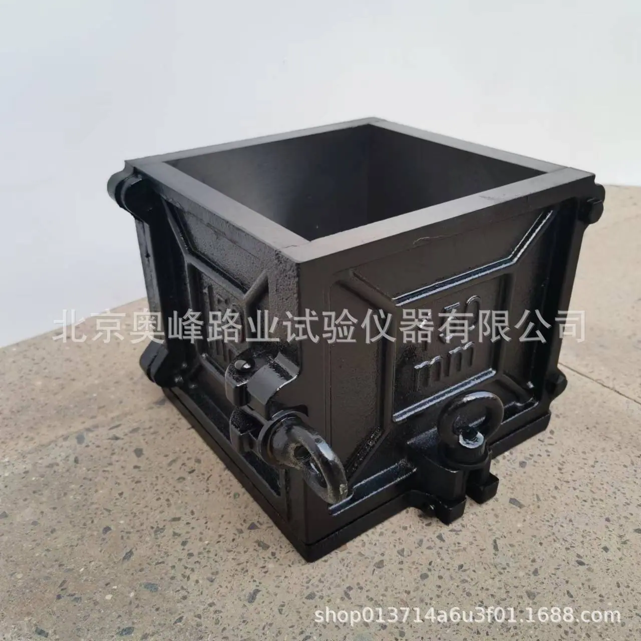 微信图片_20221028173249.jpg
