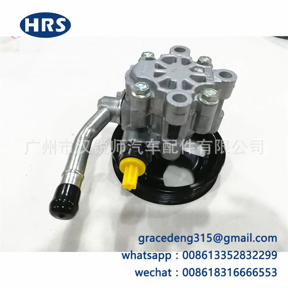 44310-60400_4.jpg