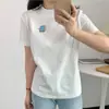 Parches Bordados de Venta Caliente Bordados por Computadora Autoadhesivos Colección de Animales del Bosque para Ropa, Bolsas y Accesorios
