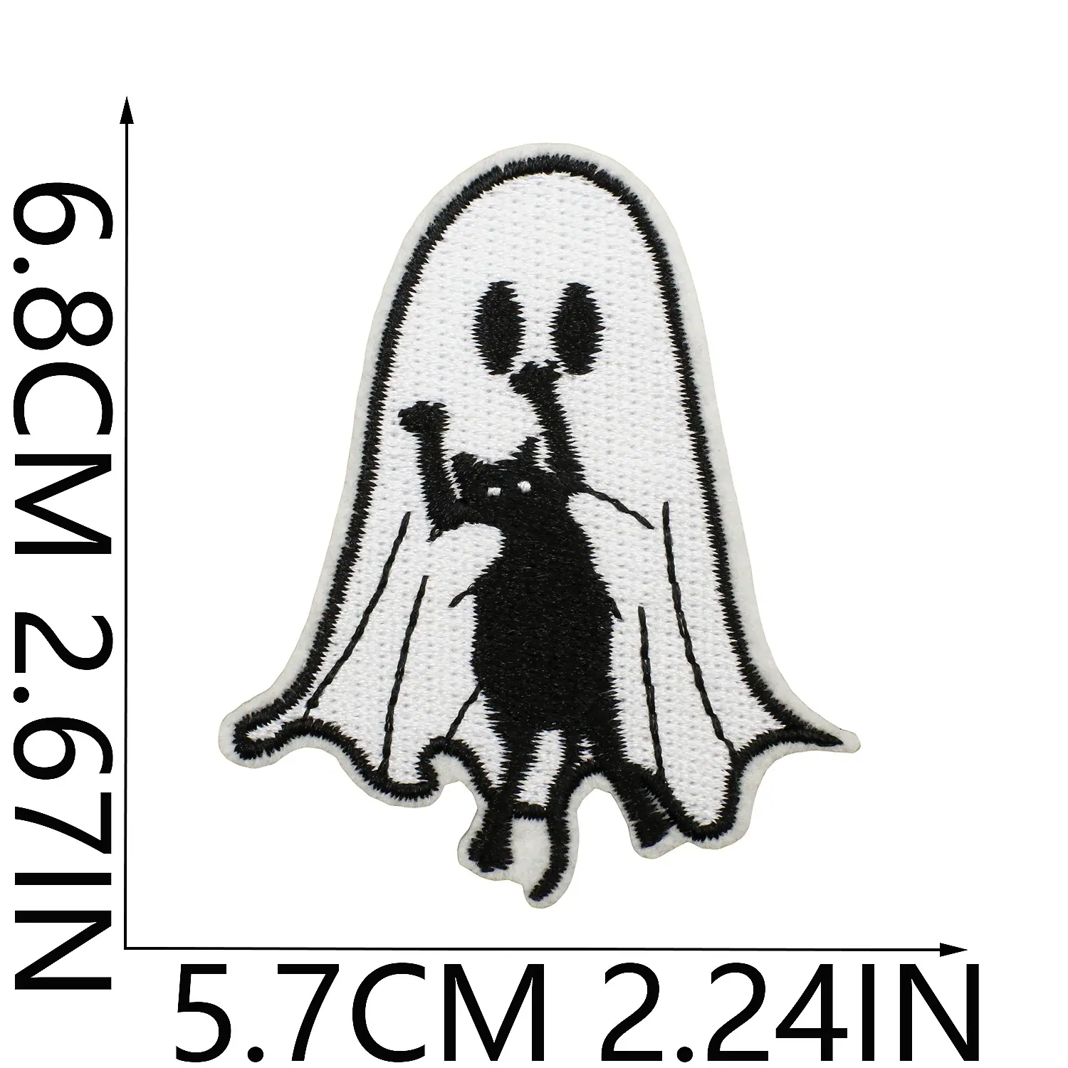 XT372 (22).jpg