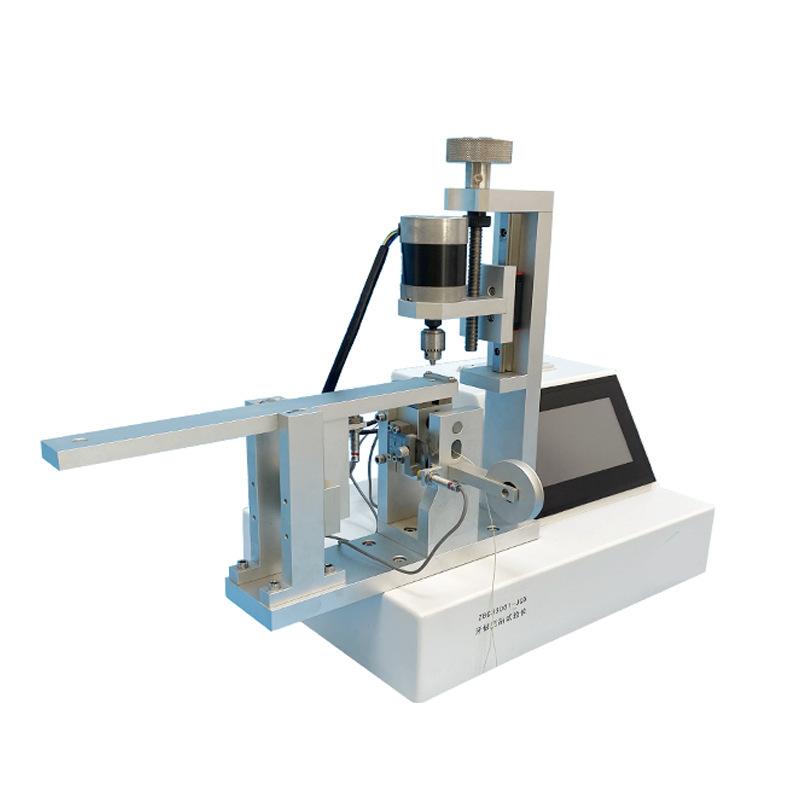 O1CN01hw9B8l1HJal9R6HpG_!!2637