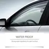 Set de Agente de Recubrimiento Cerámico para Coche Hikmarion, Recubrimiento de Pintura para Coche para Dar Brillo, Anti-Manchas, Anti-Rayaduras, Hidrofóbico, Fácil de Limpiar
