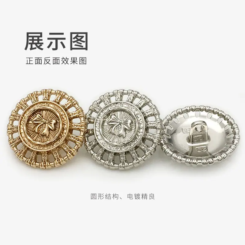 展示图-恢复的