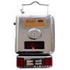 Lámpara Minera Gyh25 Sensor de Oxígeno Instituto de Ciencia del Carbón de Chongqing Kj90Nanb Monitoreo de Gas Cámara de Refugio