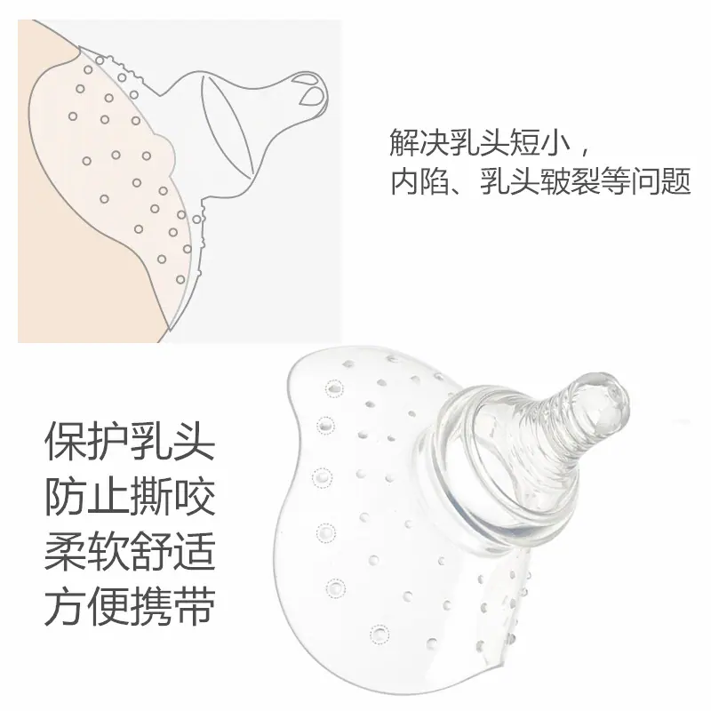 O1CN011Wz0QR9GEmzWCoe_!!418372