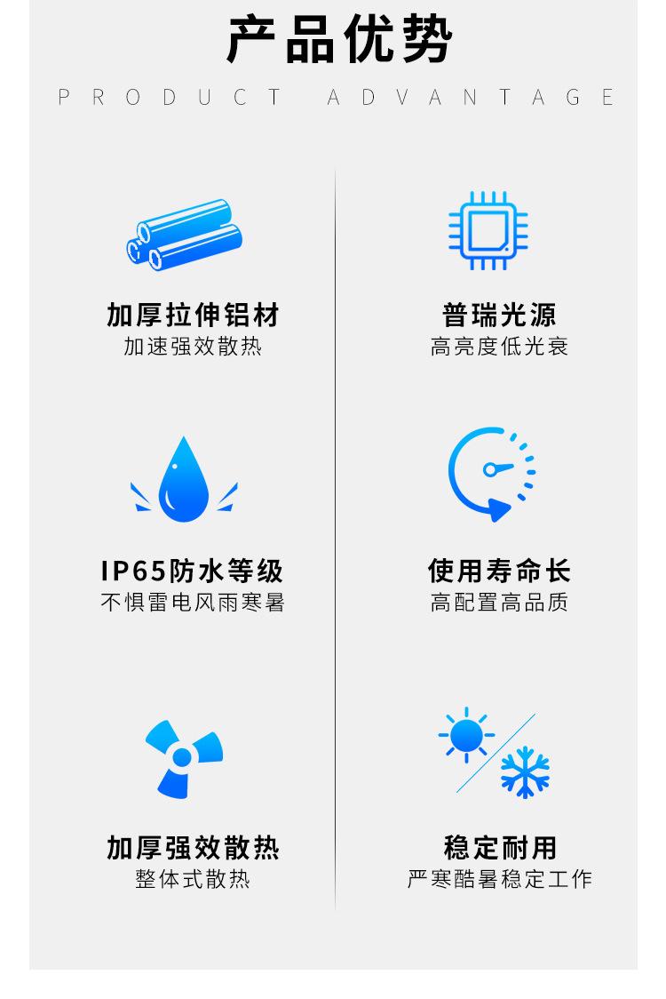 BrowserPreview_tmp_02