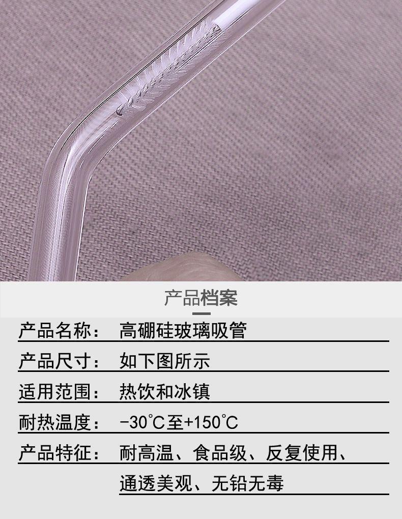 /O1CN01MoRHIP1N77rIcZ3k6_!!2219558391522-0-cib.jpg
