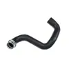 2115010682 Novo Adequado para Mangueira de Água Mercedes-Benz W211