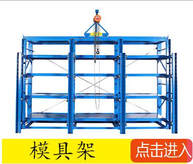 未标题-1_02_02.jpg