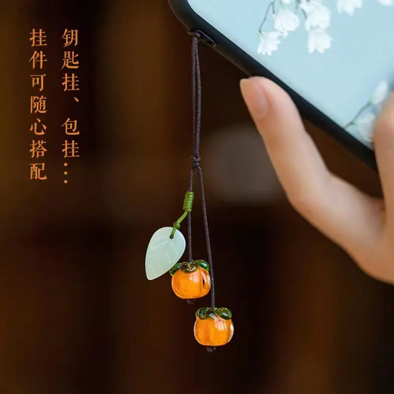 微信图片_20220330162629