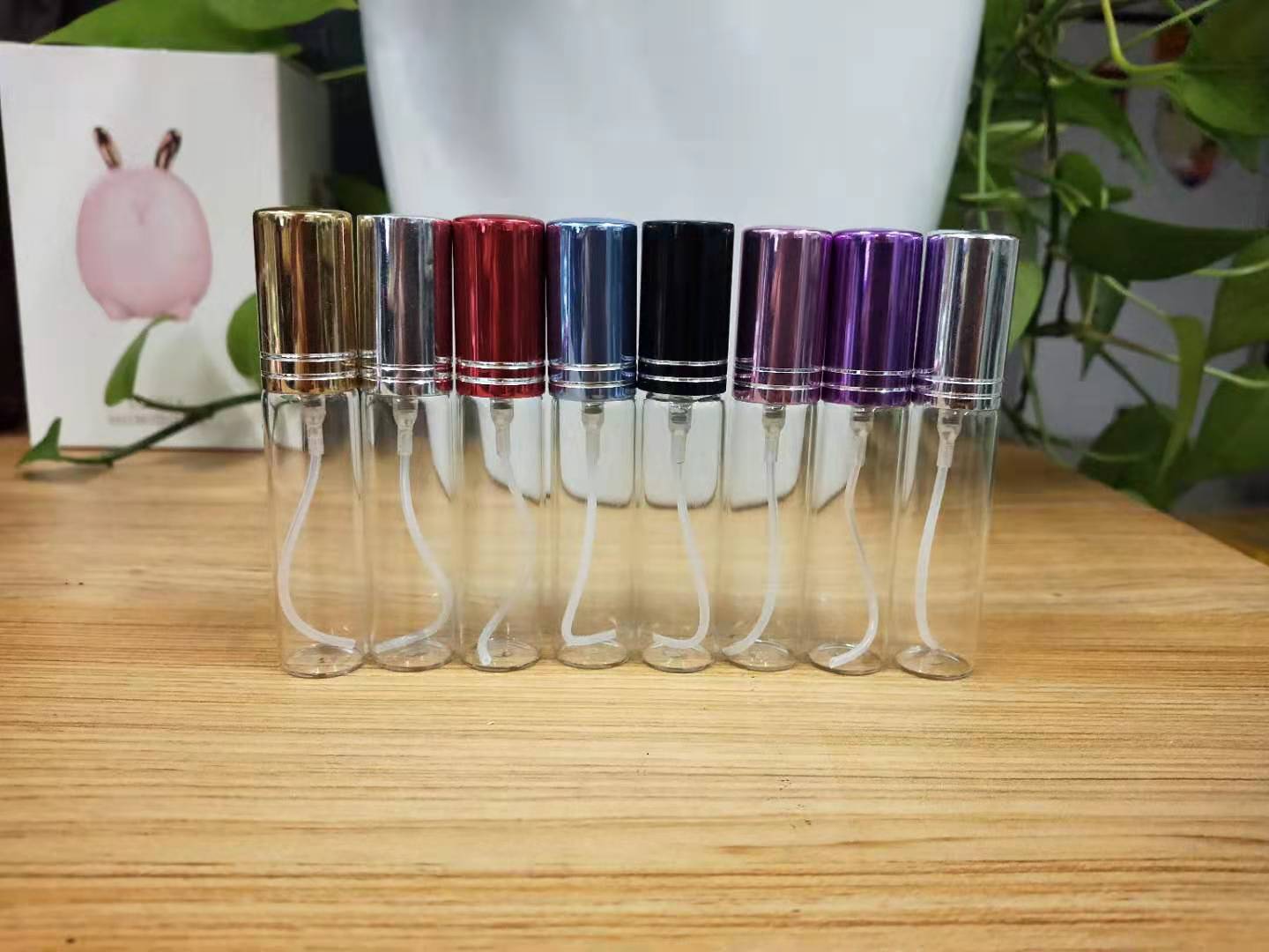 微信图片_20191108180029