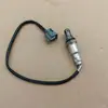 226A0-3Aa1A para Nissan Sylphy Sunshine Tiida Livina Sensor de Oxigênio Faixa Completa Acessórios Atacado